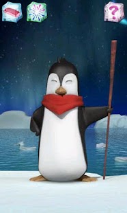 Download Talking PEPER [Free] APK