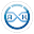 AutoXHub Download on Windows