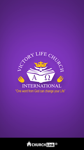 Victory Life Church