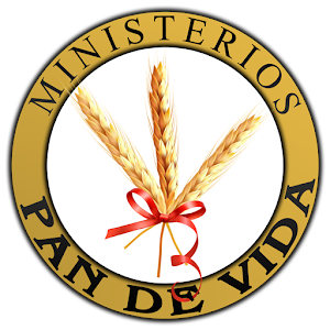 Radio Pan De Vida 1.4.5