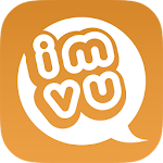 Cover Image of Download IMVU Mobile 0.2.1 APK
