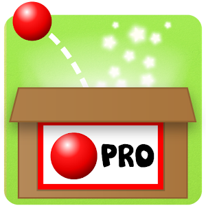 Aim & Shoot: Game Pro.apk 1.0