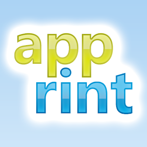 apprint200 001.000.043