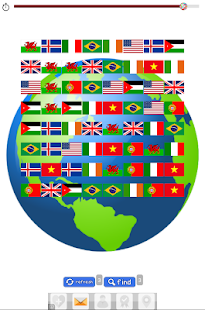 Free Download Learn Flags of the World APK for Android
