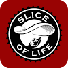 Slice of Life Pizzeria & Pub