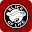 Slice of Life Pizzeria & Pub Download on Windows