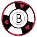 BravoPokerLive logo