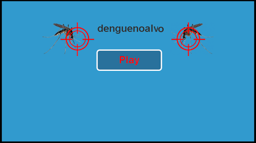 【免費教育App】DENGUE NO ALVO-APP點子