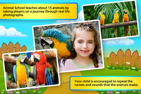 How to mod Farm Animal Pictures & Sounds 1.0.2 mod apk for bluestacks