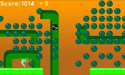 Pipe Run Screenshots 9