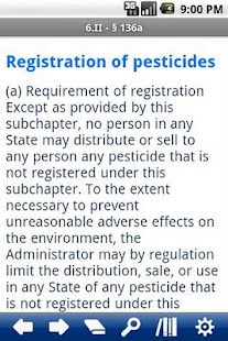 How to mod USC T.7 Agriculture patch 1.0 apk for pc