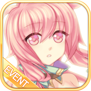 포가튼 오딧세이-디펜스.apk 1.9.2