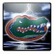 Florida Gators LWP