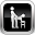 Sex Facts Free Download on Windows