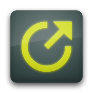 mobMarket Pro.apk 3.1.3