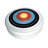 Awesome Drop (File Sync)