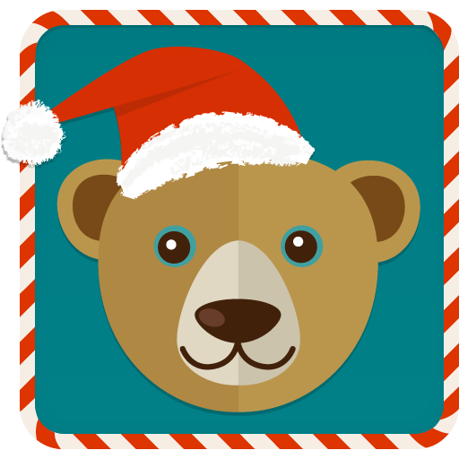 Christmas Photo Frames 攝影 App LOGO-APP開箱王