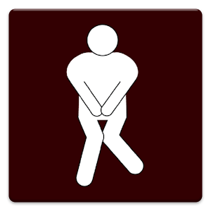 Just In Time (Aus Toilet Map).apk 2.0