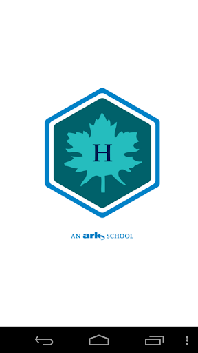 【免費教育App】Helenswood Academy-APP點子