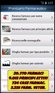 How to mod Prontuario Farmaceutico - LITE 4.0.0 apk for laptop