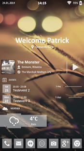 Stylio - screenshot thumbnail