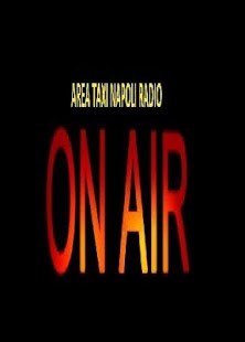 Free Download Area Taxi Napoli Radio On Air APK for Android