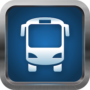 DorogaTV transport 1.0.1