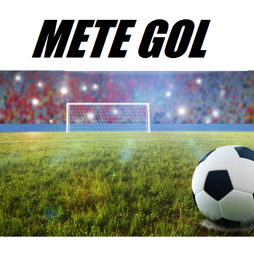 【免費體育競技App】MeteGol-APP點子
