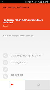 How to get Raporto Shpeto 1.02 mod apk for pc