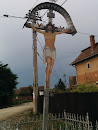 Cruce Centru Poiana