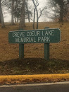 Creve Coeur Lake Memorial Park