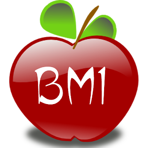 Health Calculator - BMI & WTH 1.1
