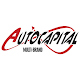 AUTOCAPITAL APK