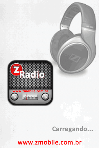 ZRadio