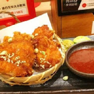 一風堂