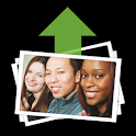 HJ eShare logo