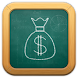 Pocket Budget icon