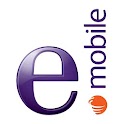 eMobile MultiChat logo