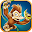 Banana Island –Monkey Kong Run Download on Windows