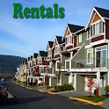 Rentals logo