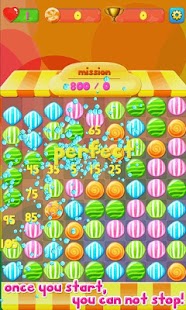 How to get Candy Poper 1.08 apk for bluestacks