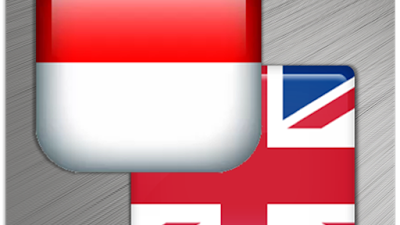 Kisah Cinta Nabi Yusuf Pdf