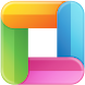 ThinkFree Office Mobile icon