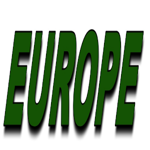 Europe Limousine Worldwide 1.0