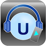 Cover Image of Unduh AirMusic Control App 1.4.0 APK
