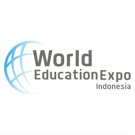 World Education Expo Indonesia 媒體與影片 App LOGO-APP開箱王