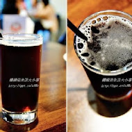 貝貝熊柏林小館