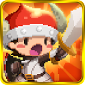 Pocket Kingdom icon
