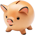 PocketMoney Lite