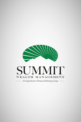 Summit Wealth Management Group